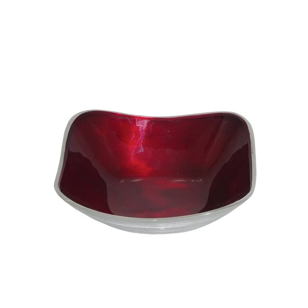 Red-Square-Bowl-Small